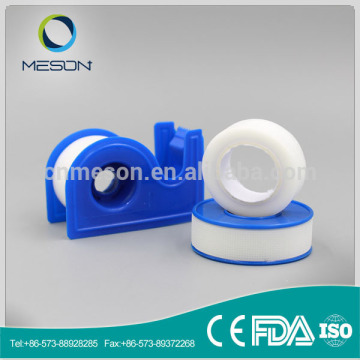 free sample medicalpe protection film adhesive tape