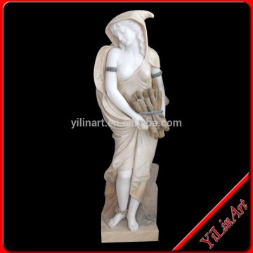 Garden Statue Statue Molds For Sale Good Price