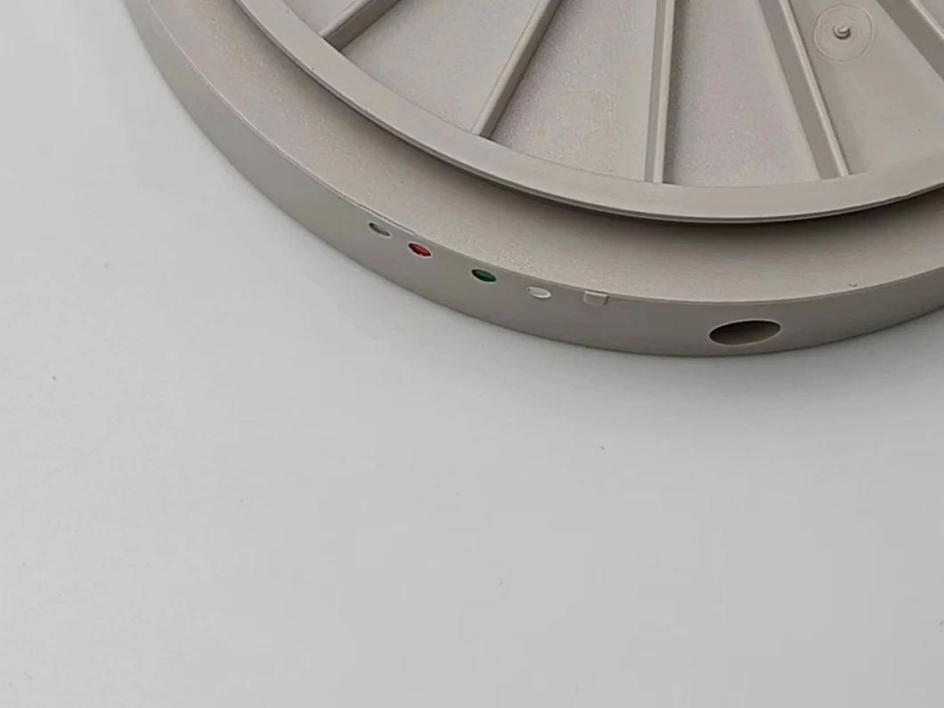 40037006 Hand Wheel for Juki Ddl-9000b Sewing Machine Spare Parts