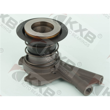 Clutch Slave Cylinder for Mercedes Benz truck ZA5108A1