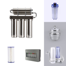 filter for sink faucet,water filter for city water