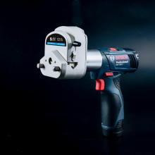 Portable Hand held Peristaltic Sampling Pump