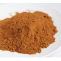 Cinnamon powder for cooking