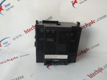 GE IC693ALG392 in stock with punctual delivery and competitive price