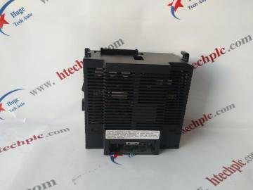 GE IC693ALG392 in stock with punctual delivery and competitive price