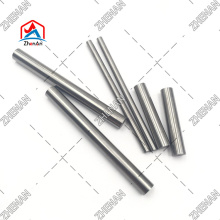 High quality tungsten rods