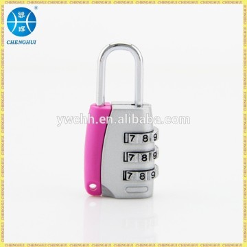 Digital lock smart conbination lock cheap digital lockers lock