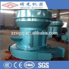 Raymond Grinding Machine Ball Grinder Mill Pin Mills
