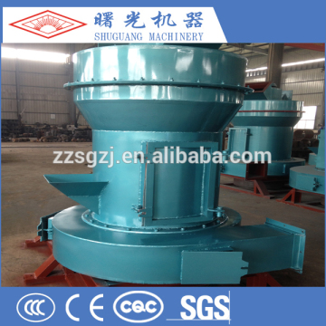 Raymond Grinding Machine Ball Grinder Mill Pin Mills