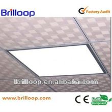 down light led panel light