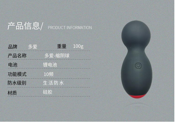 O1CN01yhKfwV1MzKlDMPhiV_!!2211814901505-0-cib O1CN01yhKfwV1MzKlDMPhiV_!!2211814901505-0-cib