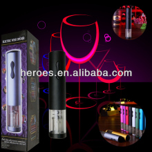 Color- Rich Wine Opener