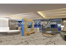 Carpet in the Philippines K02, Customized Carpet in the Philippines