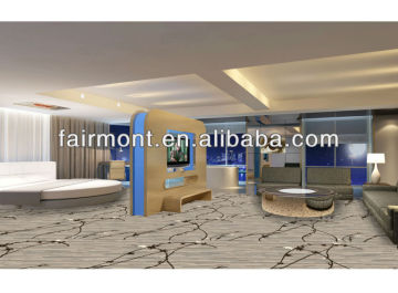 Carpet in the Philippines K02, Customized Carpet in the Philippines