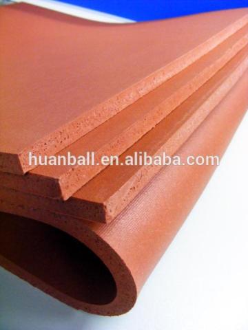 wholesale ethylene vinyl acetate supplier