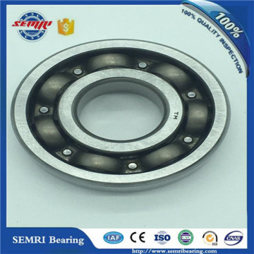 Semri Bearing (6308) High Quality and Competitive Price
