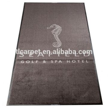 Fashion Entrance Mat, Floor Mat, Door Mat 002