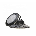 50W100W150W200W240W LUZES DE BAIL LED HIGH