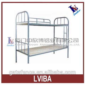 bed metal and metal bed frame & cheap metal beds