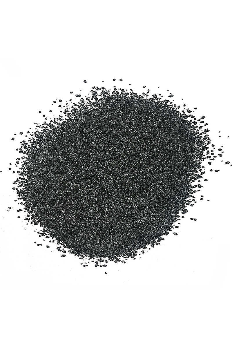 Sales of high-purity nano-graphite powder