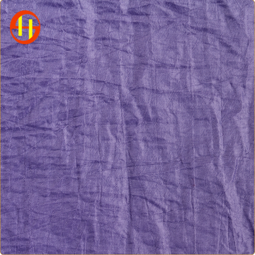 Garment 100% polyester guitar case suiting lining fabric