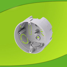 MCB Parts Connecting Box