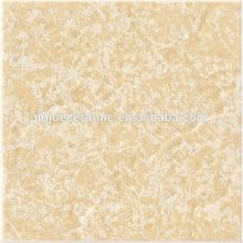 indian tile porcelain tile ravello beige glazed porcelain tile floor tile