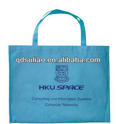 PP Non-Woven Tote Bag