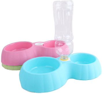 Best dog bowls good quality dog bowls elevated food bowls for dogs