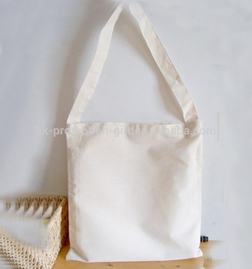 manufacture canvas cotton tote bag blank, recycled blank cotton tote bags, custom blank cotton tote bags