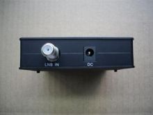 Dongle Decoder I-box Funcionar 100%, Twin Tuner Satellite Receivers, Set Top Box