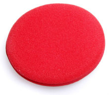 Foam Quality Applicator,Waxing Applicator,Polishing Applicator