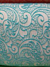 yarn dyeing jacquard fabric for jacket/jacquard fbaric /jacquard yarn dyeing fabric for blouse