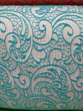 yarn dyeing jacquard fabric for jacket/jacquard fbaric /jacquard yarn dyeing fabric for blouse