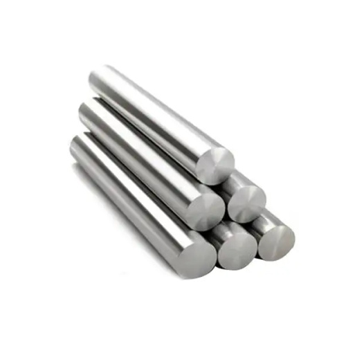 Alloy Incoloy A-286 ASTM B638 Bar basado en níquel ASTM B638