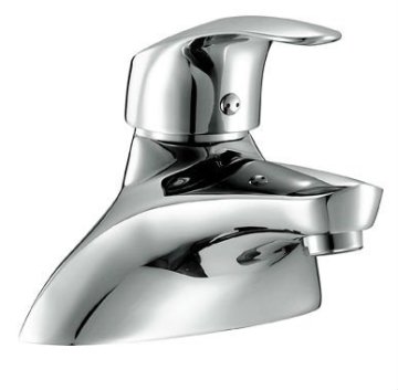 single handle high basin mixer,little handle basin mixers,wash basin mixer tap