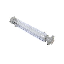 Explosion Proof LED Mining Roadway Lamp