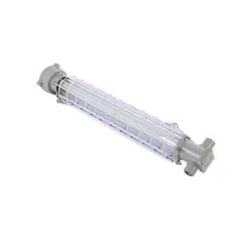 Explosion Proof LED Mining Roadway Lamp