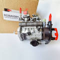 3054 Pompa di iniezione del carburante 9320A536H 249-9226 2499226 10R9721