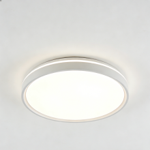 Ultra bright LED ceiling panel