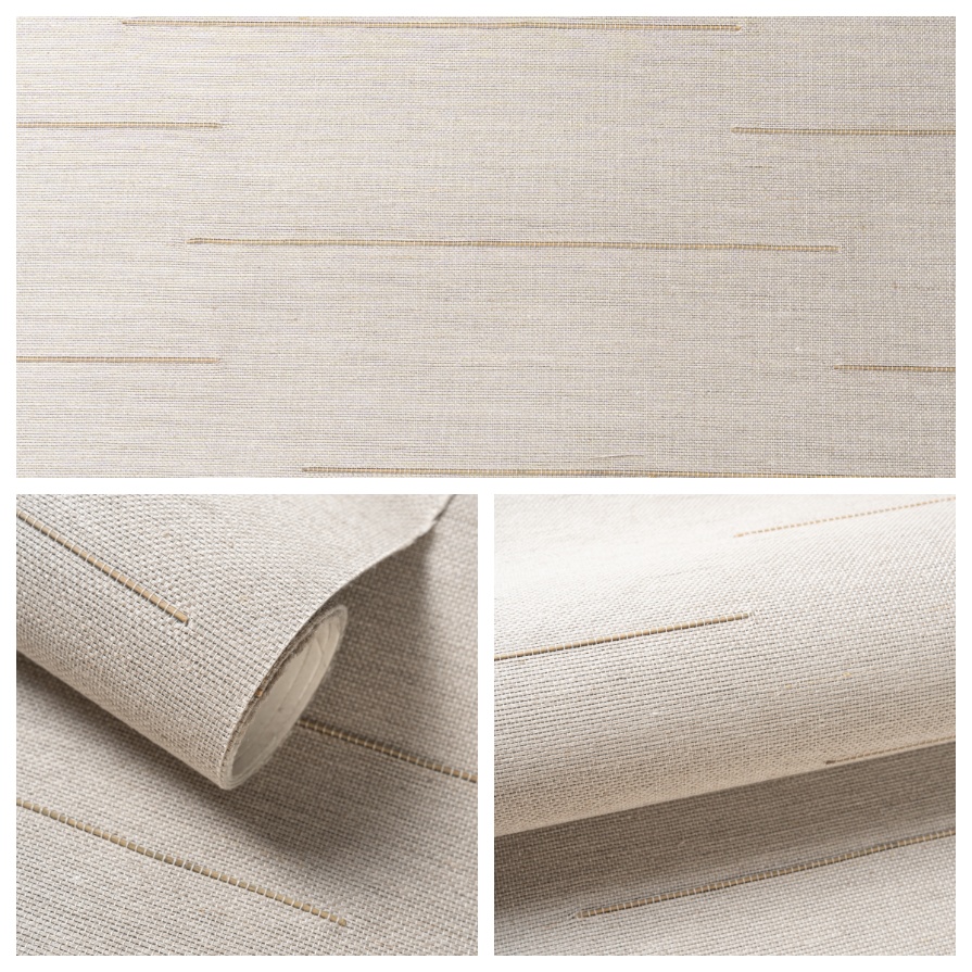 إل إن 001. LN 001.