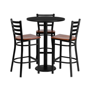 Wholesale Used Cheap Restaurant Tables Chairs