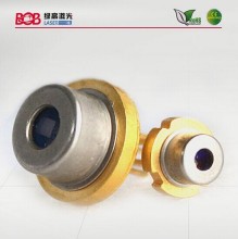 IR Laser Diode 980nm 50mW Laser Diode