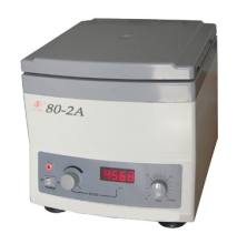 Electromotive Centrifuge