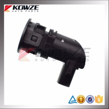 Auto Accessories PDC Parking Sensor For MAZDA GS1D67UC1A08