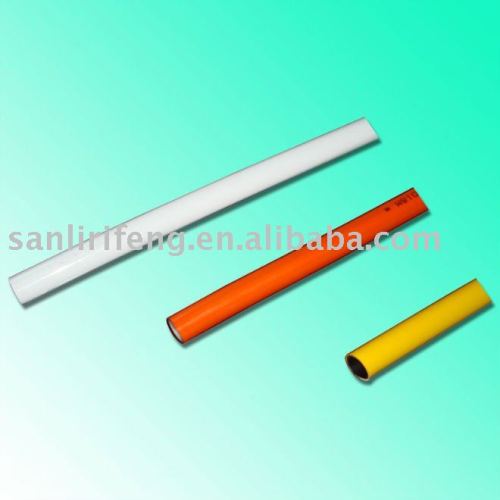 16mm Plastic Water Pipe