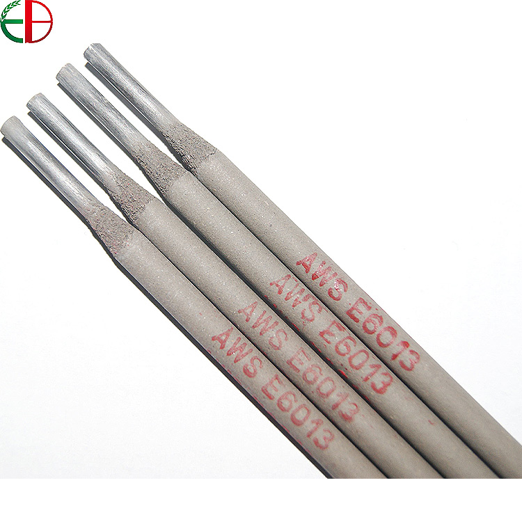 E6013 E7015 E7018 ER70S-6 Carbon Steel Welding Rod Welding Electrode 6013 Welding Rods EB5366