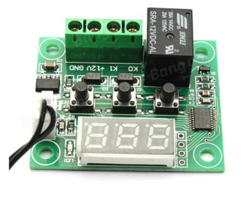 Shenzhen SMT Circuit Board Electronic  PCBA Assembly