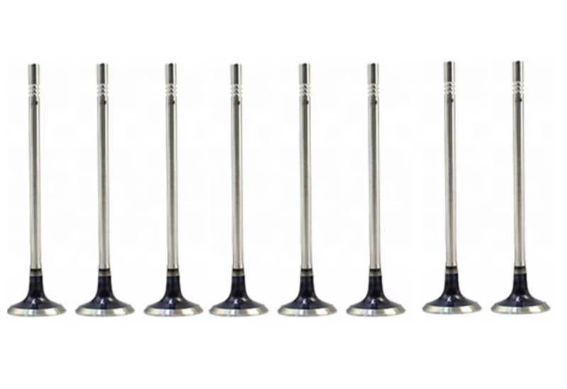 Durable Engine Replacement Part