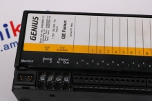 GENERAL ELECTRIC	IC697CPU782